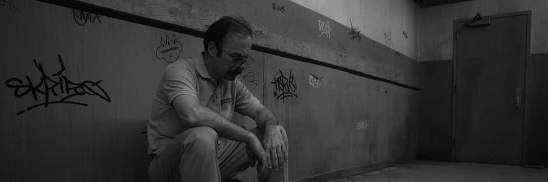 mo7medmo5tar's profile banner image