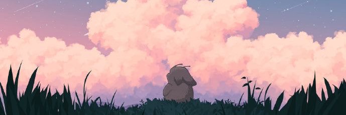 อีรึม⛅ banner