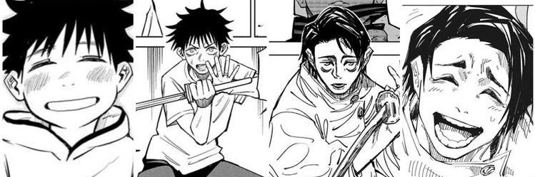 MeiGa5596's profile banner image