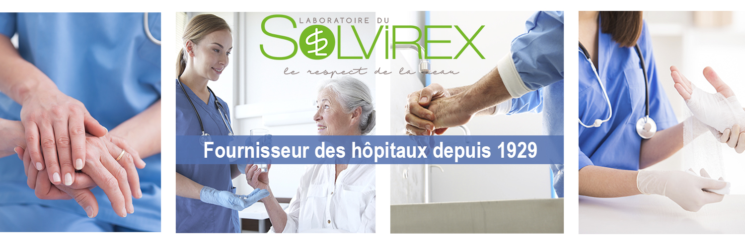 Solvirex's profile banner image