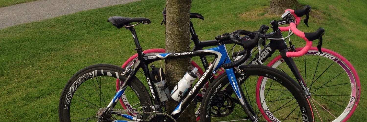 Lyn Irvine-Brinklow banner