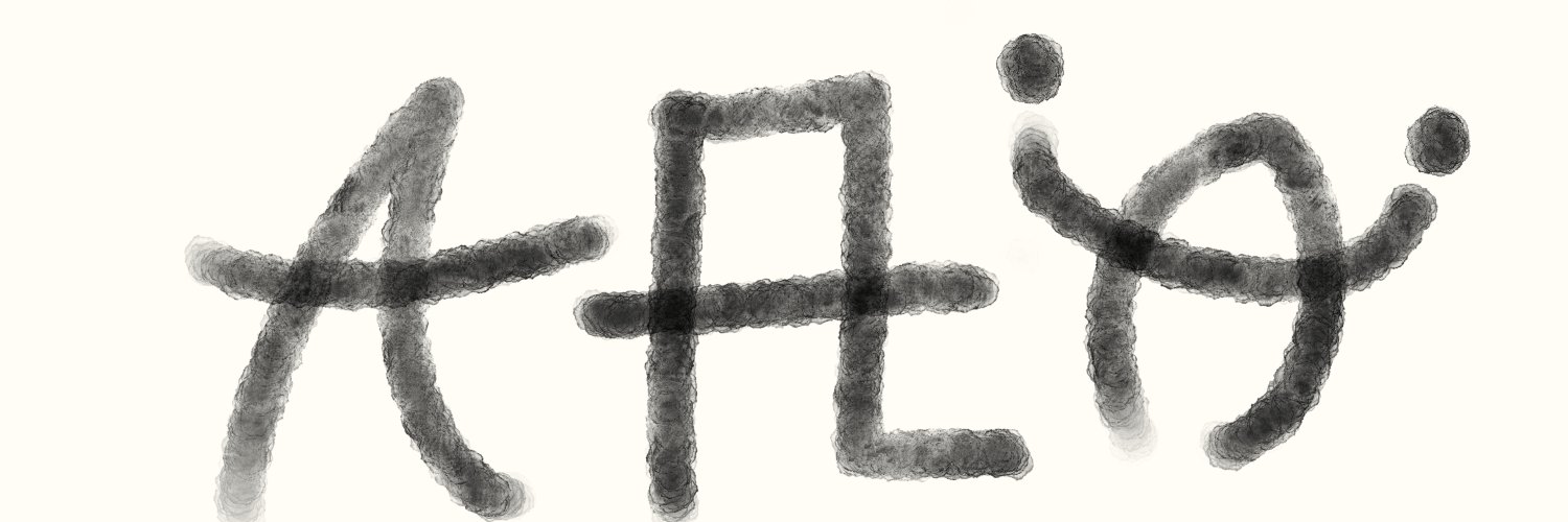 toyxyz's banner