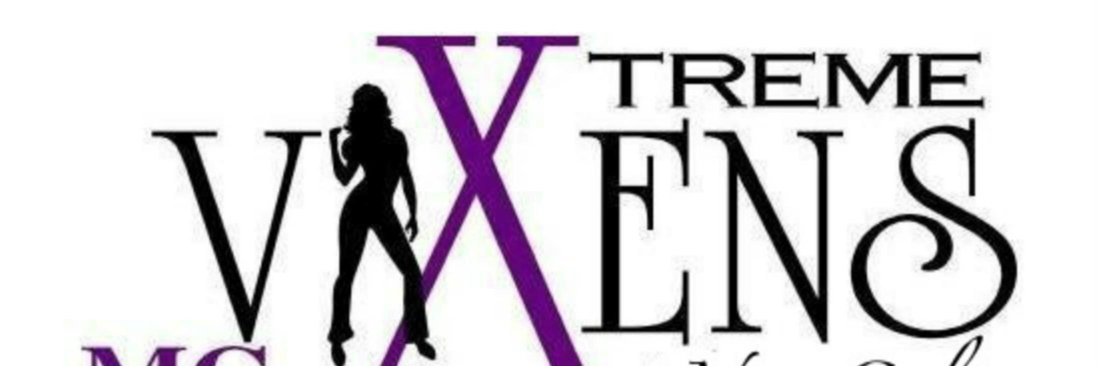 Xtreme Vixens MC (@XtremeVixensMC) / Posts / X