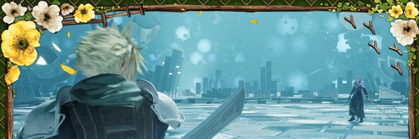 waka_0904 Profile Banner