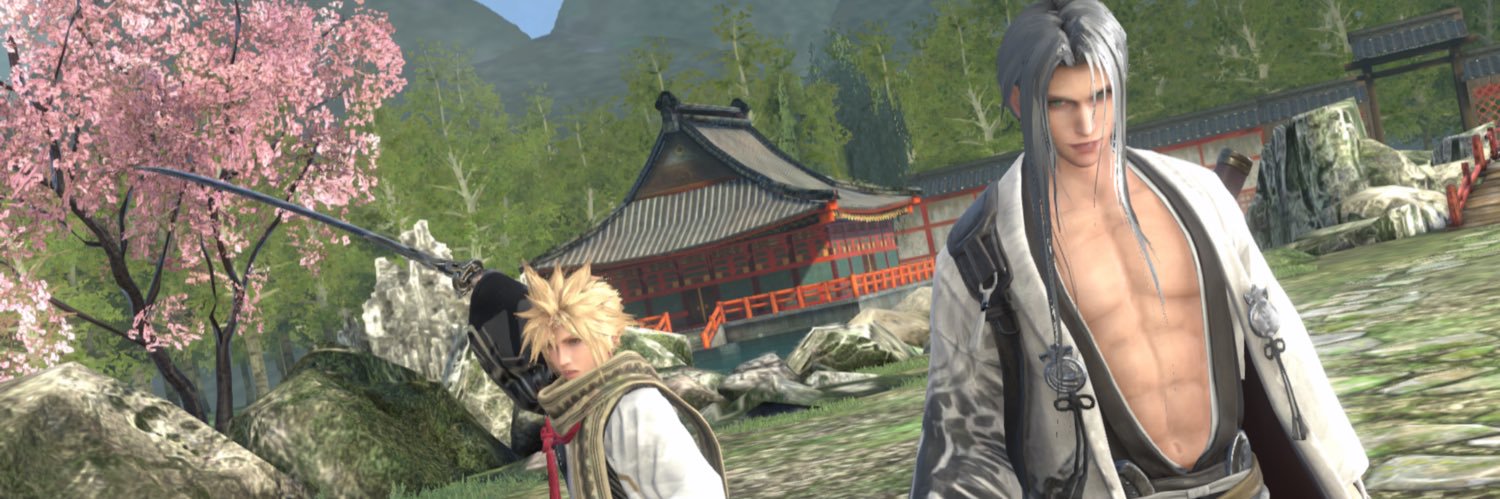 waka_0904's profile banner image