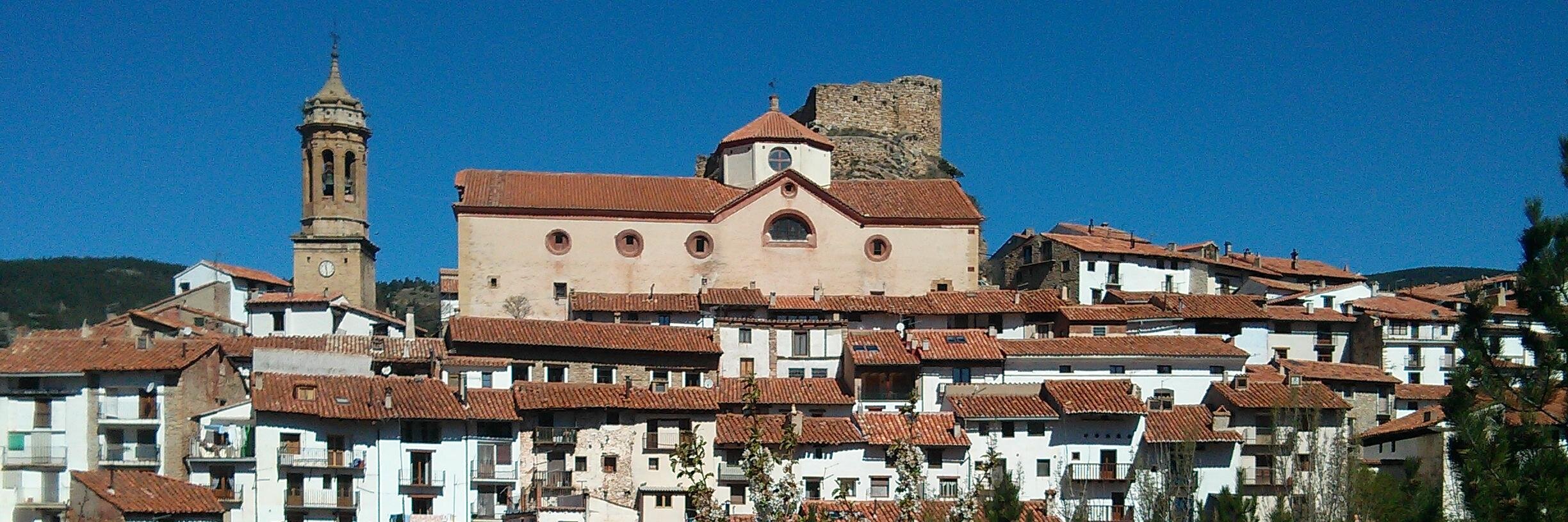 barfinalinares's profile banner image
