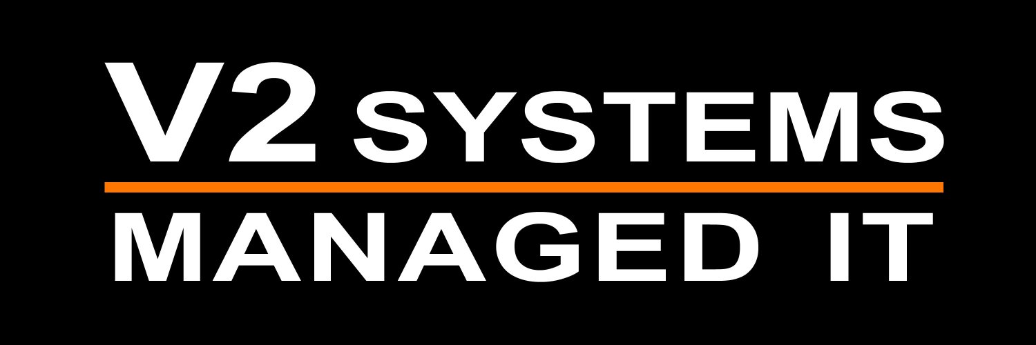 v2systems's profile banner image