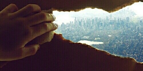 عبدالله الكايد (ضِيَاء) banner