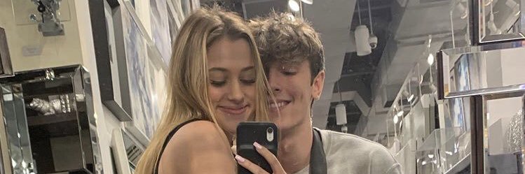 BryceHallO2L's profile banner image