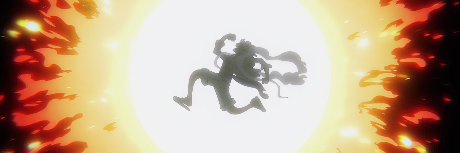 🕷🦕🦆Roger Nu ◢ ◤ banner