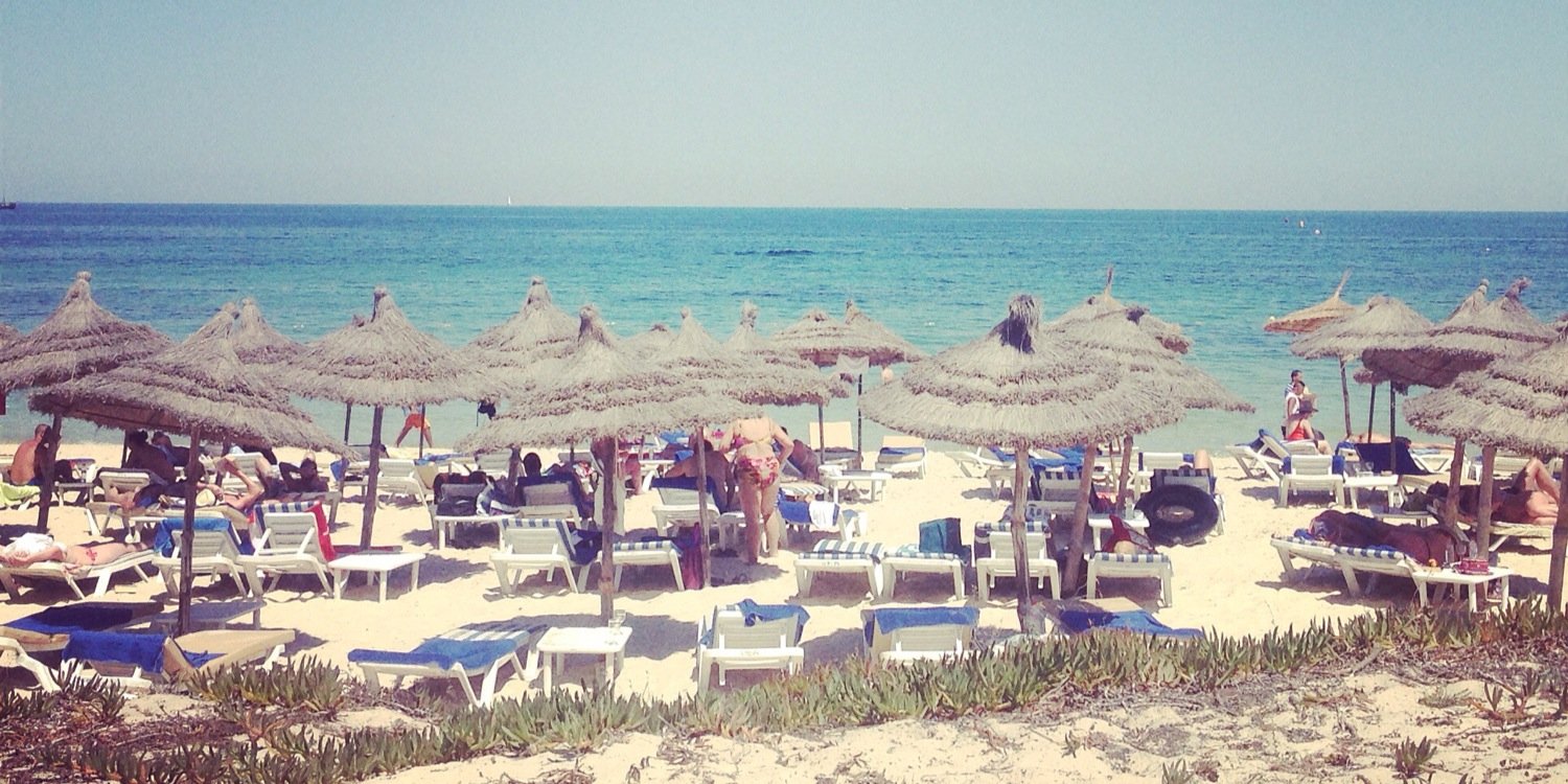 Alice Wilkinson banner