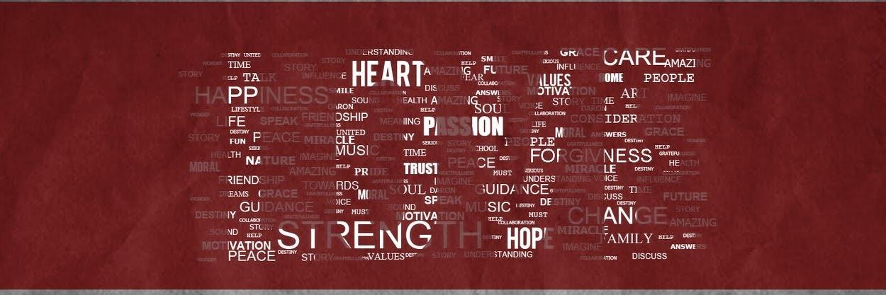RyanSuperflyJC's profile banner image