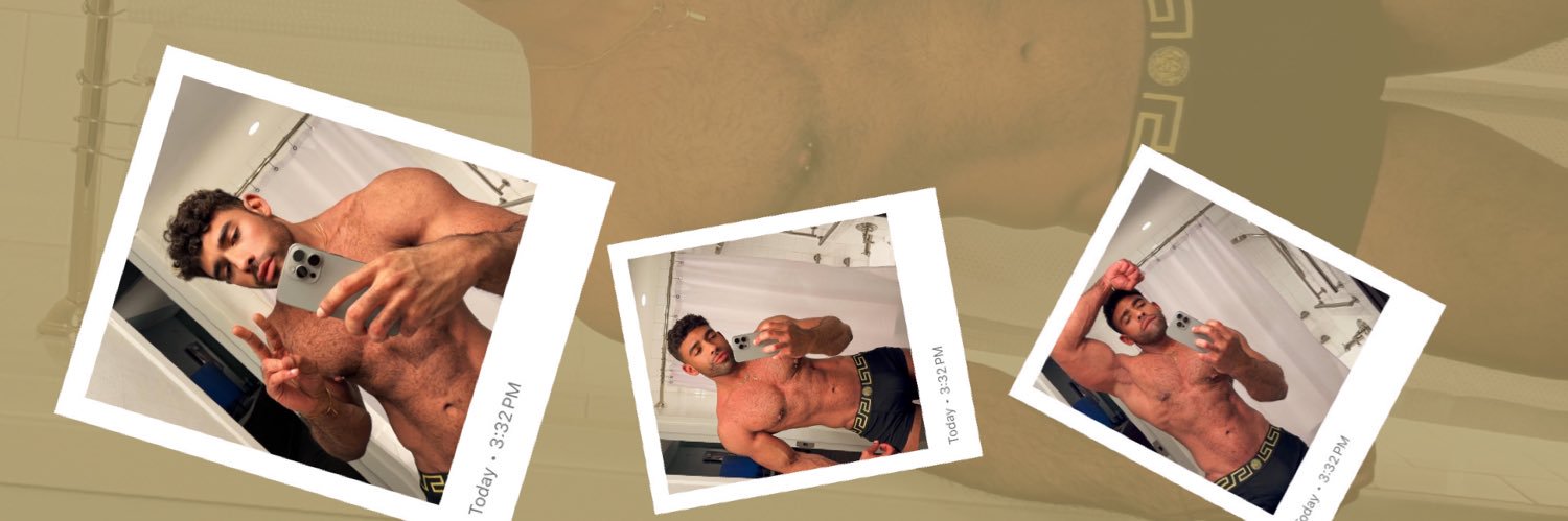 Jonaxrbd's profile banner image