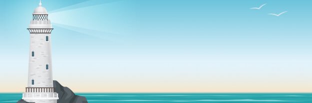 AdryArechavala's profile banner image