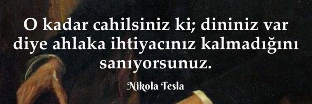 özlem hanım banner