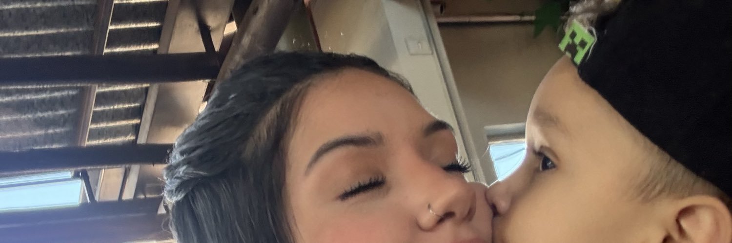 amndaxl0's profile banner image