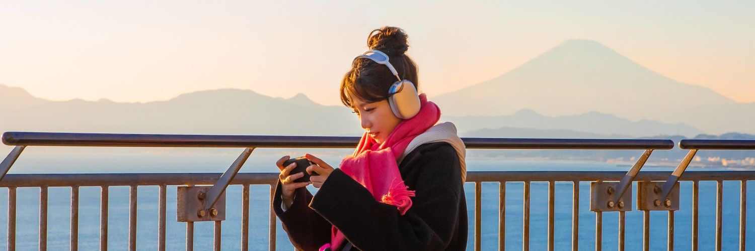 kingjiao1109's profile banner image