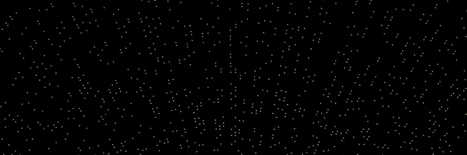 BenjaminRmbrt's profile banner image