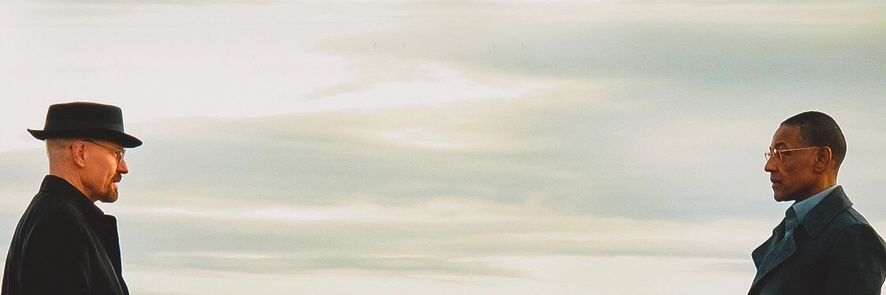 SimonVDH1's profile banner image