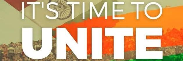 Kumar Deepak banner