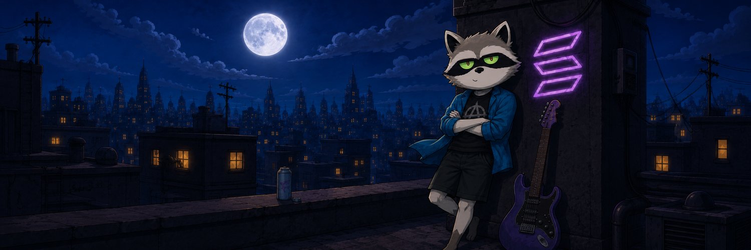 R0ckOnSol's profile banner image