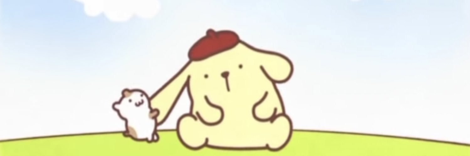みちゃんさん❕ banner