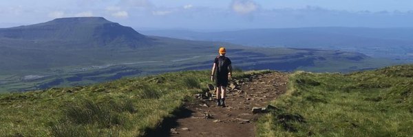 _JamesMThomas Profile Banner