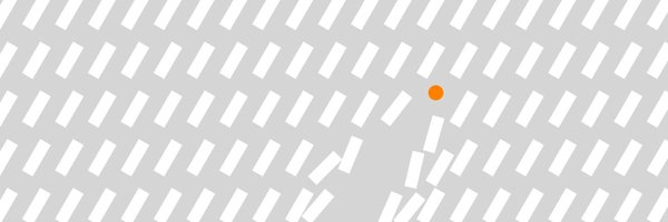 WavemakerIE Profile Banner