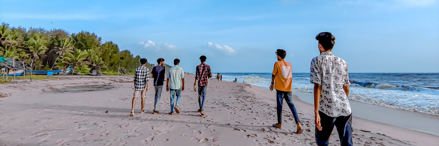 Uññi kuttan banner