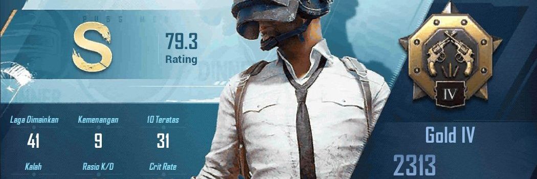 r354_SS's profile banner image