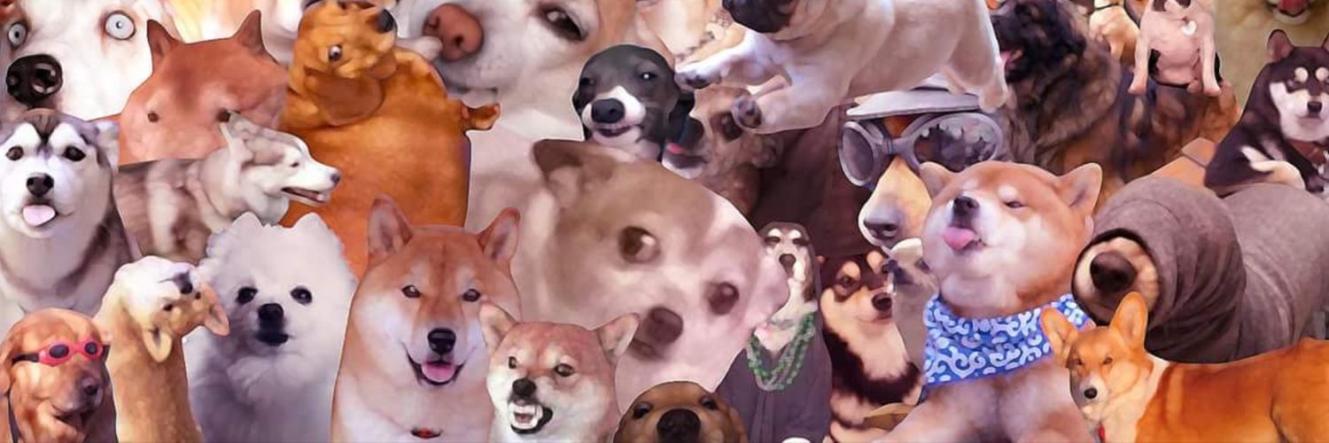lu5ix's profile banner image