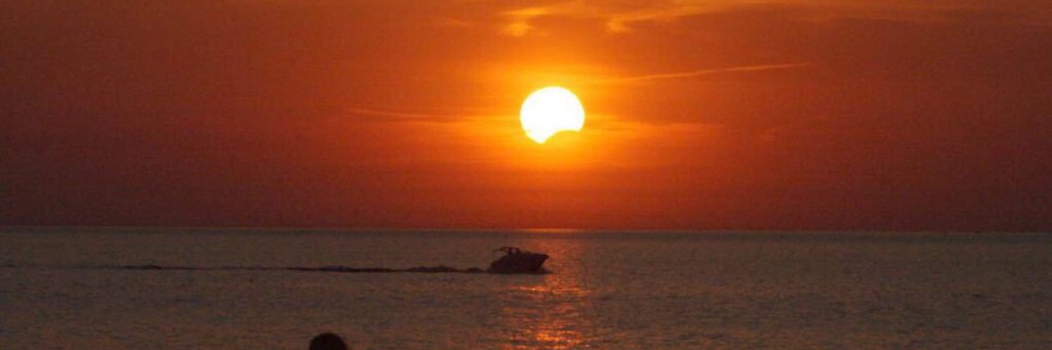 JohnRosco's profile banner image