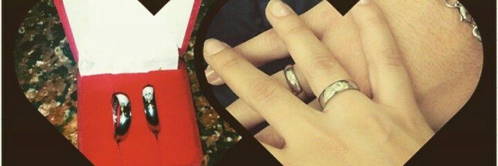 andripons_'s profile banner image