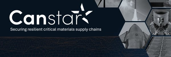 Canstar_Rox Profile Banner