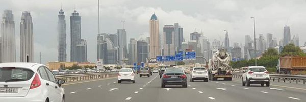 _saim8 Profile Banner