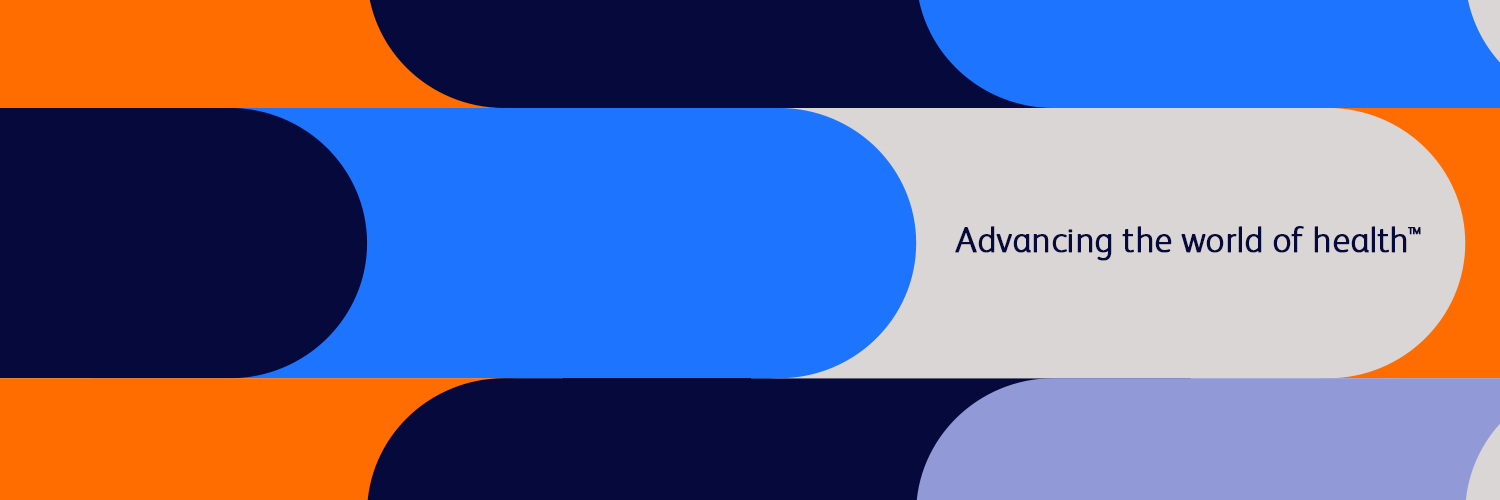 BD banner