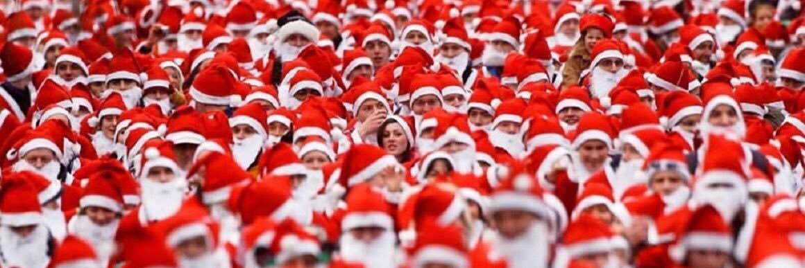 SantarunWest's profile banner image