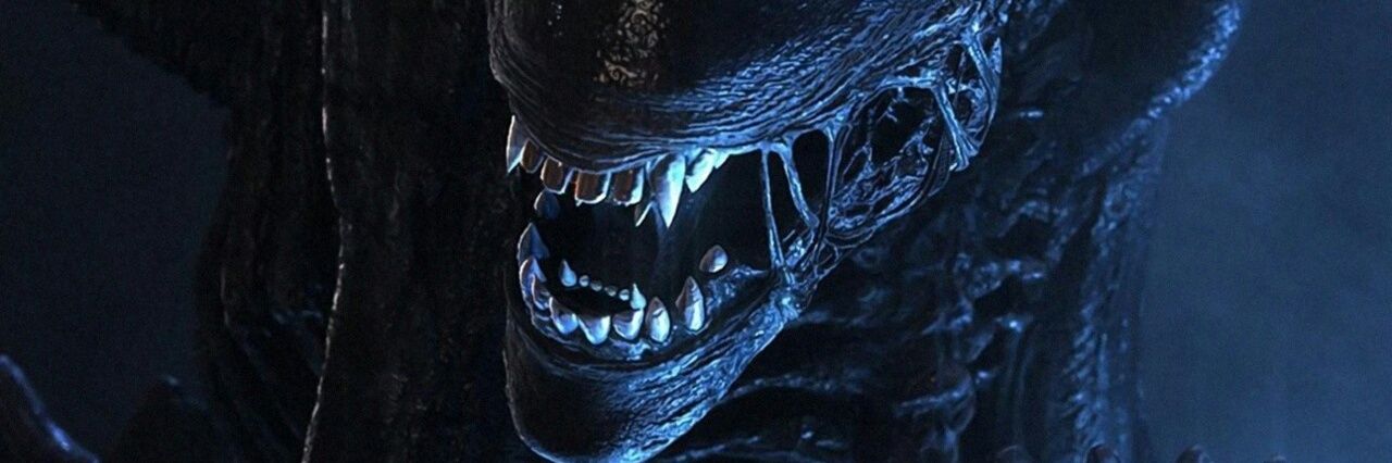 Triplez_overdos's profile banner image