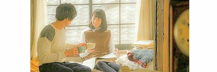 sfnk1217's profile banner image