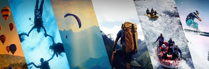 PuntsagO's profile banner image