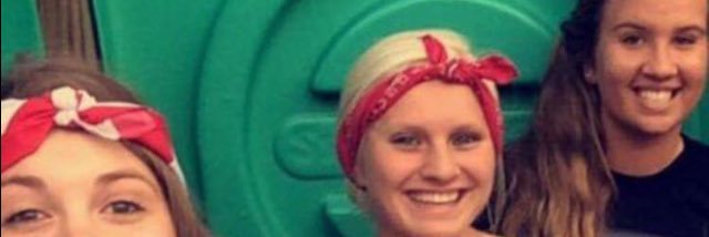 PaigePolzin1's profile banner image