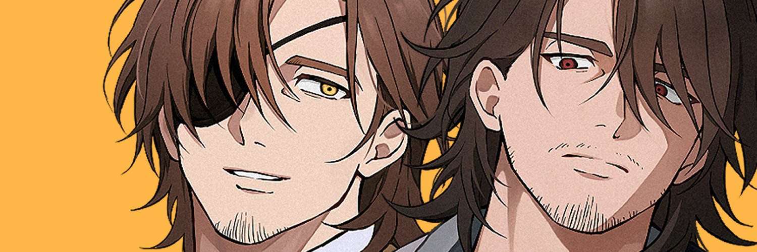 Choco@にじそ11【せ-53】 banner