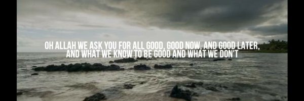 mau67105367's profile banner image