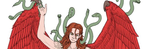 MailsHeguit Profile Banner