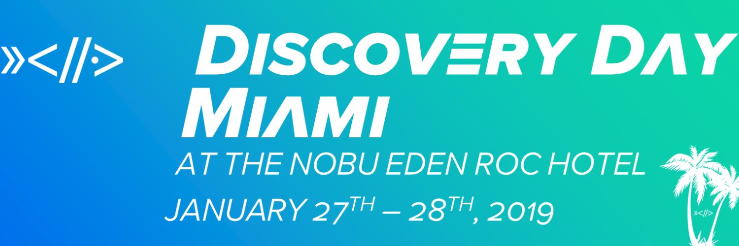 battlefinmiami's profile banner image