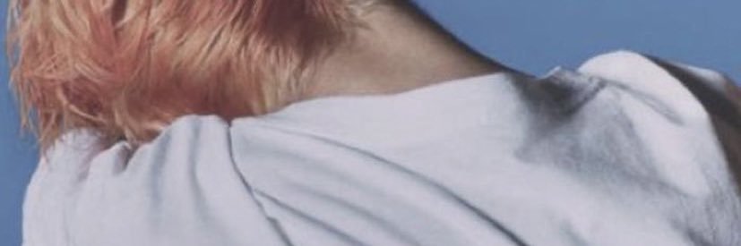 superbangpakong's profile banner image