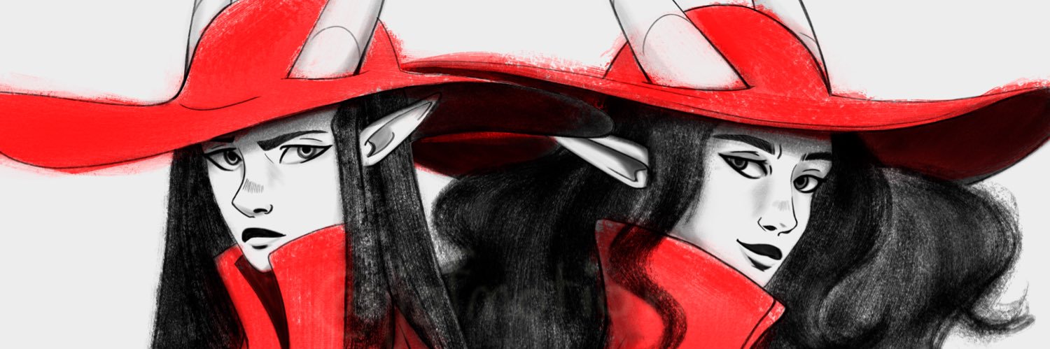 Jime_Fischer's profile banner image