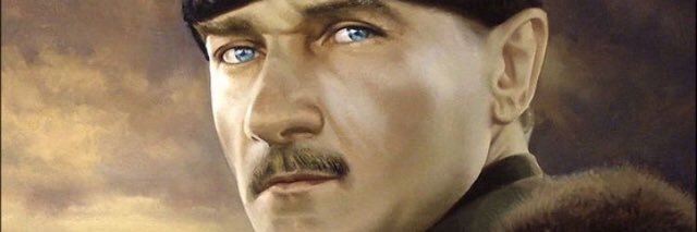 MutluAtik01's profile banner image