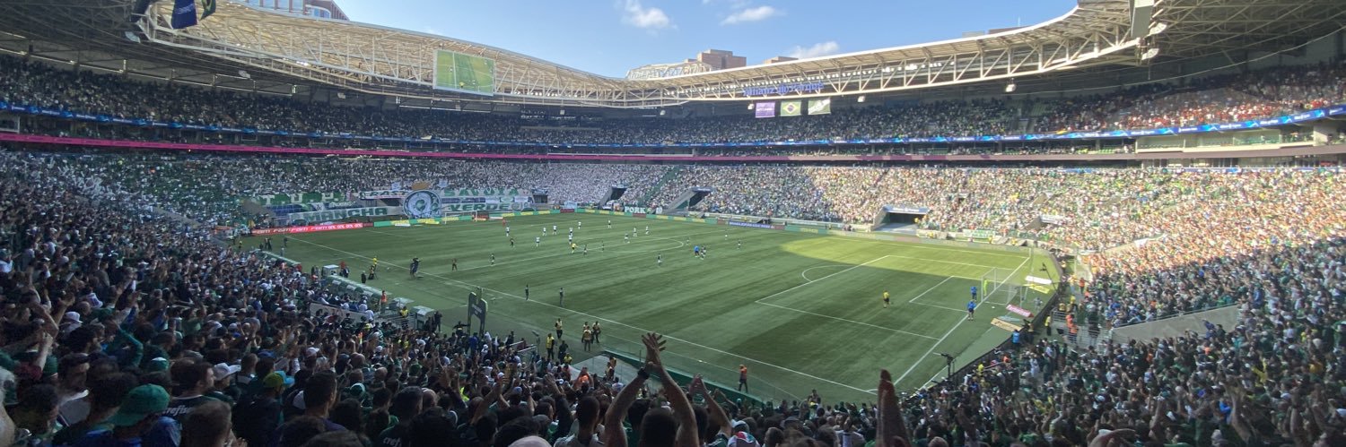 joseavesani1's profile banner image