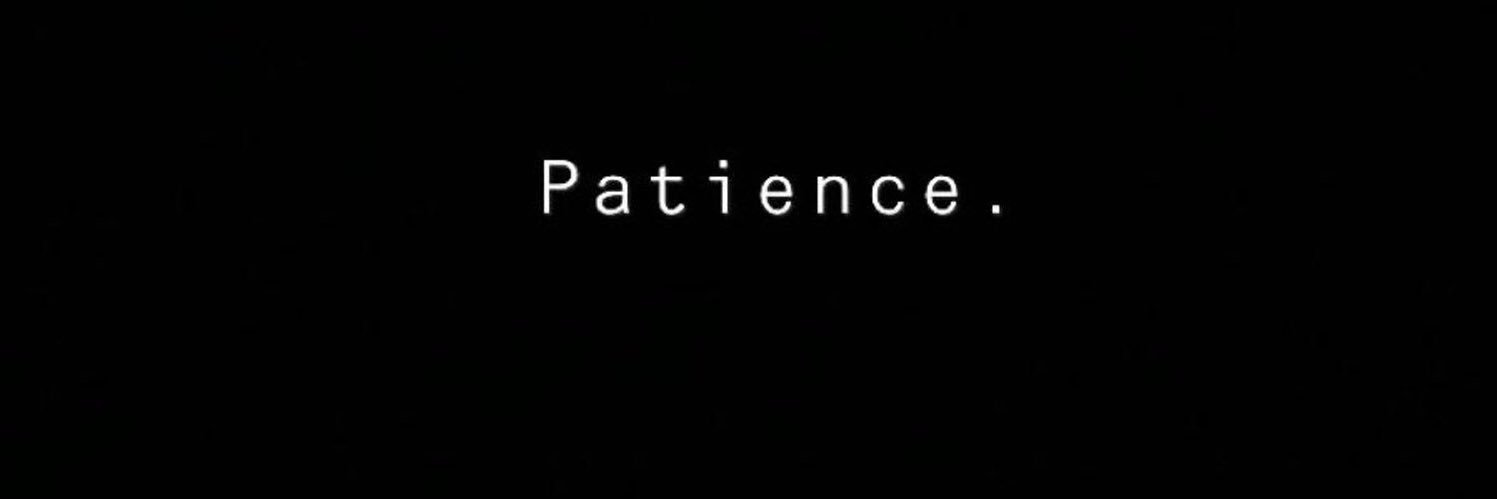 Dylqnnnn's profile banner image